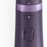 Фен Philips BHA305/00 Фен Philips BHA305/00