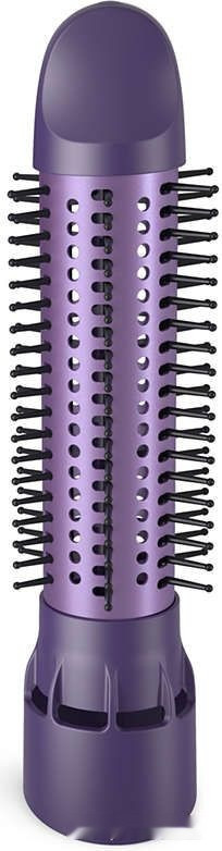 Фен Philips BHA305/00 Фен Philips BHA305/00