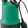 Погружной насос Wilo Drain TM 32/7 Погружной насос Wilo Drain TM 32/7