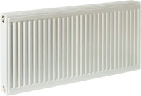 Радиатор Prado Classic тип 22 500x900