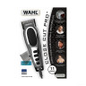 Машинка для стрижки волос Wahl Close Cut Pro 20105.0460