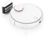 Робот-пылесос Xiaomi Robot Vacuum-Mop 2S XMSTJQR2S (международная версия)