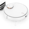 Робот-пылесос Xiaomi Robot Vacuum-Mop 2S XMSTJQR2S (международная версия)