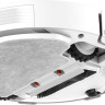 Робот-пылесос Xiaomi Robot Vacuum-Mop 2S XMSTJQR2S (международная версия)