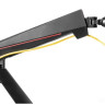 Кронштейн FoxGear LDT39-C024