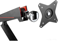 Кронштейн FoxGear LDT39-C024