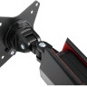 Кронштейн FoxGear LDT39-C024