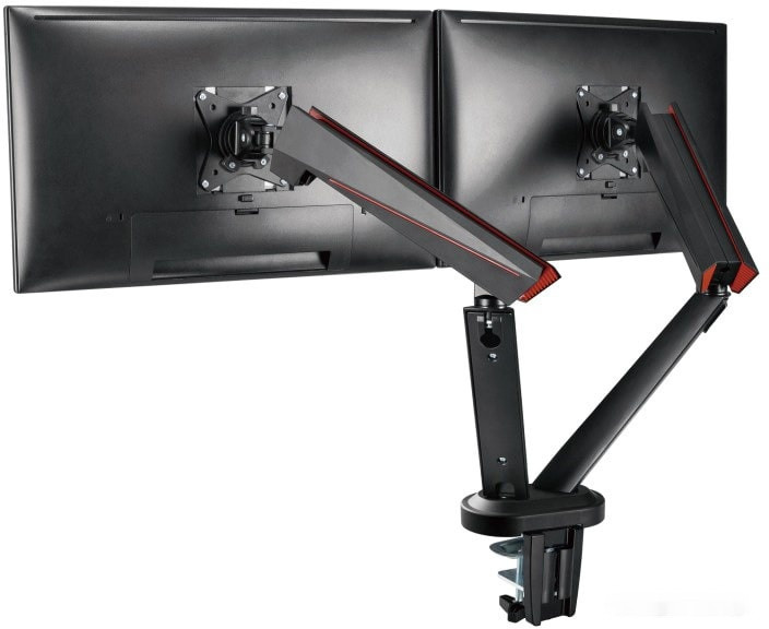 Кронштейн FoxGear LDT39-C024