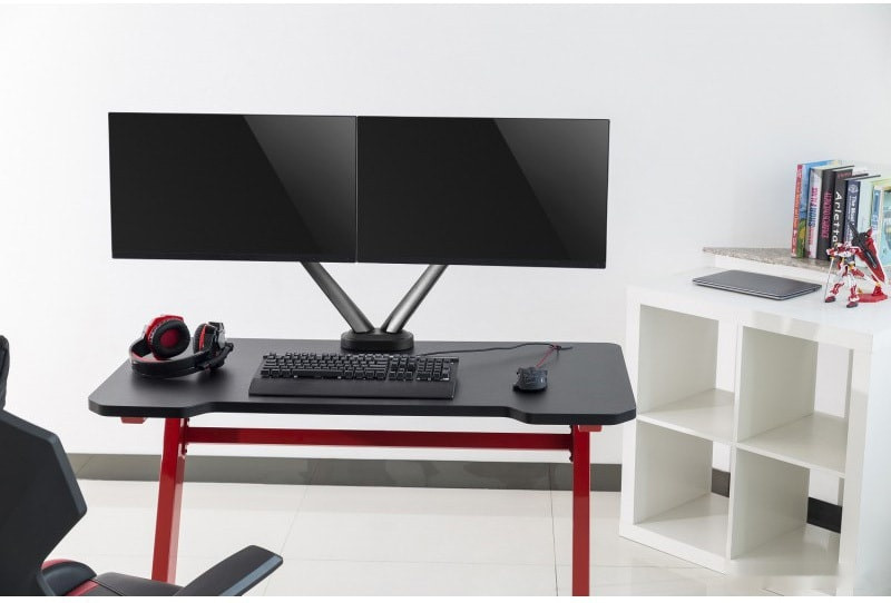 Кронштейн FoxGear LDT39-C024