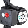 Циркуляционный насос Pumpman GRS32/4-180