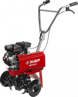 Мотокультиватор ЗУБР МКТ-150