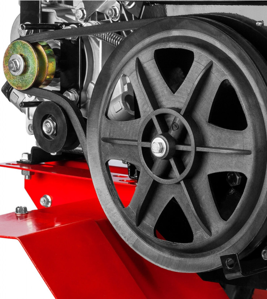 Мотокультиватор ЗУБР МКТ-150 Мотокультиватор ЗУБР МКТ-150