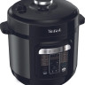 Мультиварка Tefal CY601832