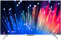 Телевизор HAIER 65 Smart TV S3