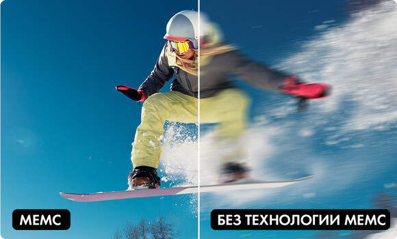 Телевизор HAIER 65 Smart TV S3