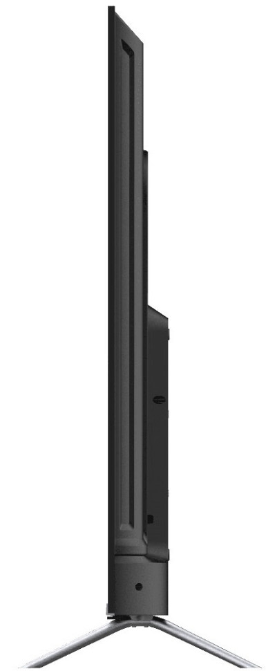 Телевизор HAIER 65 Smart TV S3