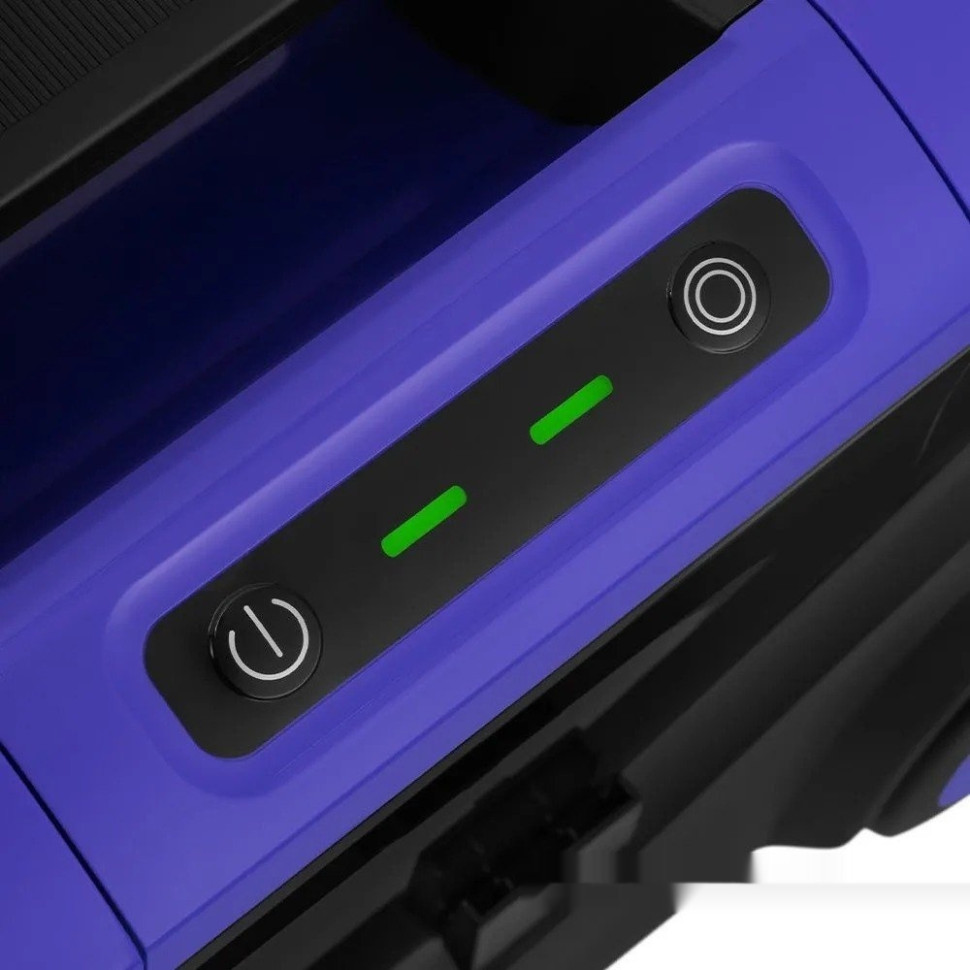 Пылесос Kitfort KT-5246 Пылесос Kitfort KT-5246