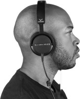 Наушники Beyerdynamic DJ 300 Pro X