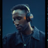 Наушники Beyerdynamic DJ 300 Pro X
