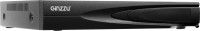 Видеорегистратор наблюдения Ginzzu HD-811