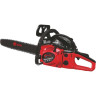 Бензопила цепная Edon GCS-16/2400 Бензопила цепная Edon GCS-16/2400