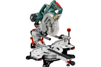 Дисковая пила Metabo KGSV 72 Xact