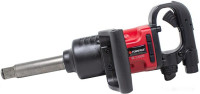 Пневмогайковерт Forsage F-RP7465