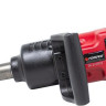 Пневмогайковерт Forsage F-RP7465 Пневмогайковерт Forsage F-RP7465