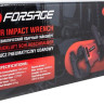 Пневмогайковерт Forsage F-RP7465 Пневмогайковерт Forsage F-RP7465