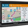 GPS навигатор Garmin Dezl 580 LMT-D