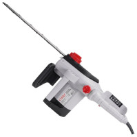 Цепная электрическая пила Ставр ПЦЭ-40/2400М