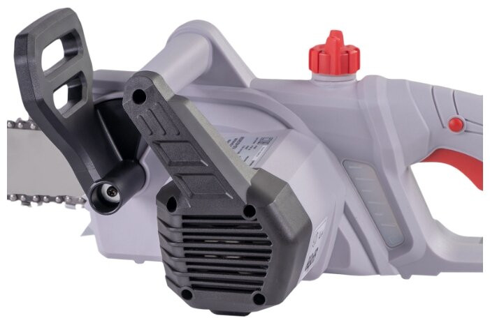 Цепная электрическая пила Ставр ПЦЭ-40/2400М