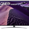 Телевизор LG QNED MiniLED 4K 65QNED876QB