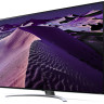 Телевизор LG QNED MiniLED 4K 65QNED876QB