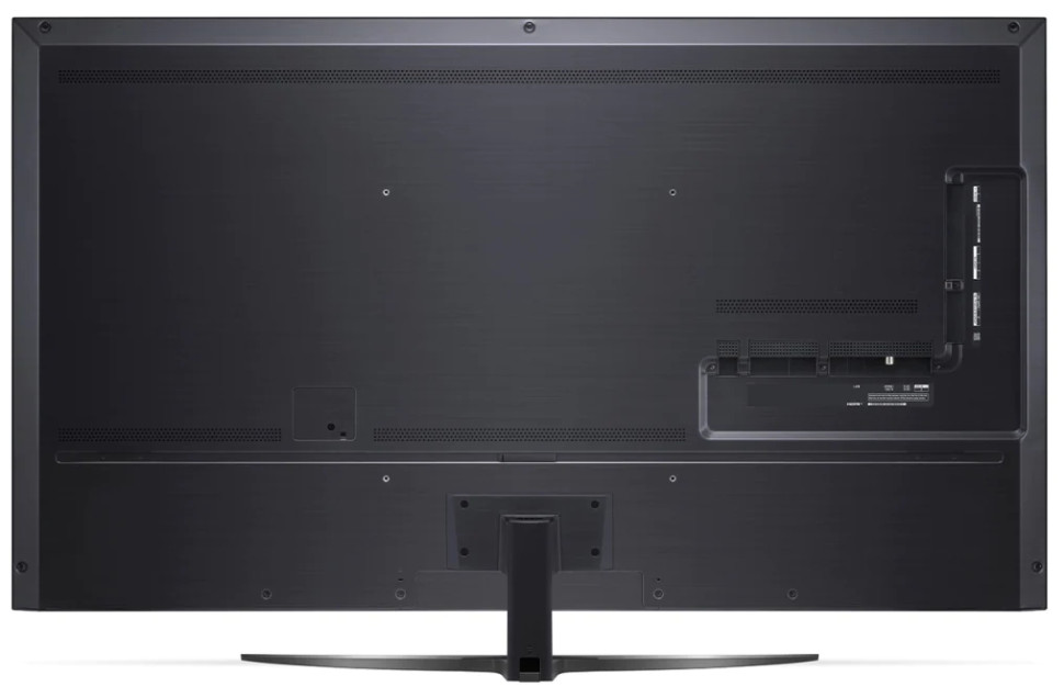 Телевизор LG QNED MiniLED 4K 65QNED876QB