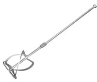 Дрель-миксер P.I.T. PHM120-C