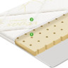 Наматрасник Vegas Латекс 180x200 Наматрасник Vegas Латекс 180x200