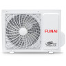 Настенная сплит-система Funai RACI-SN25HP.D03