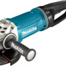 Угловая шлифмашина Makita GA7071X1