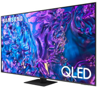Телевизор Samsung QLED 4K Q70D QE55Q70DAUXRU