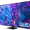 Телевизор Samsung QLED 4K Q70D QE55Q70DAUXRU