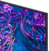 Телевизор Samsung QLED 4K Q70D QE55Q70DAUXRU