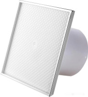 Осевой вентилятор Awenta System+ Silent 125M KWS125M-PI125