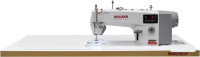 Электромеханическая швейная машина Mauser Spezial ML8121-E00-BC