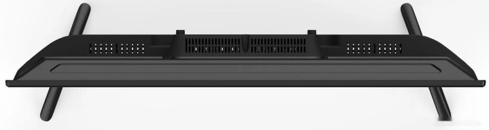 Телевизор SunWind SUN-LED32XS300 Телевизор SunWind SUN-LED32XS300