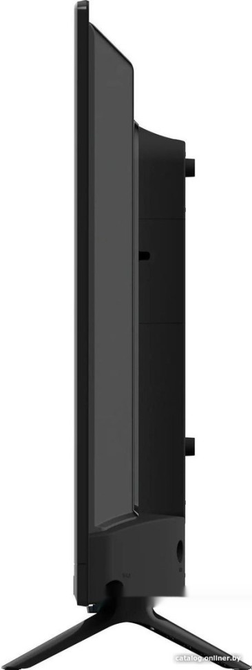 Телевизор SunWind SUN-LED32XS300 Телевизор SunWind SUN-LED32XS300