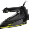 Утюг Braun FreeStyle 7 FI7255GR