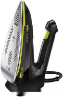 Утюг Braun FreeStyle 7 FI7255GR