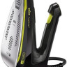 Утюг Braun FreeStyle 7 FI7255GR