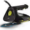 Утюг Braun FreeStyle 7 FI7255GR